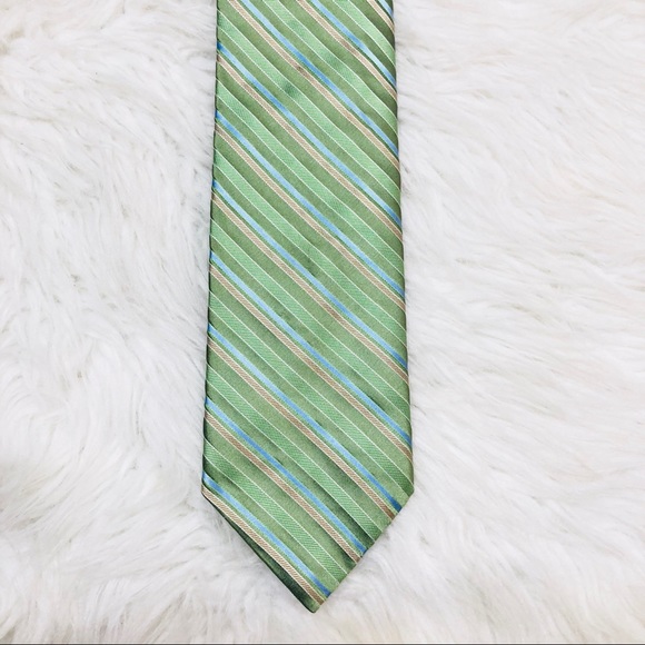 Michael kors tie - Picture 2 of 3